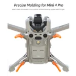 Повдигащи крачета за DJI Mini 4 Pro