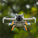 Повдигащи крачета Sunnylife за дрон DJI Mini 4