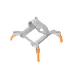 Оранжеви повдигащи крачета за Mini 4 Pro