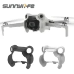 Сенник Sunnylife за DJI Mini 4 Pro