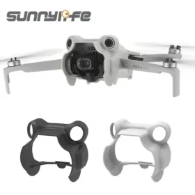 Сенник Sunnylife за DJI Mini 4 Pro