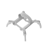 Сиви крачета за дрон DJI Mini 4 Pro