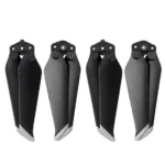 Ниско-шумови перки за DJI Mavic 2 Pro/Zoom - Image 4