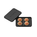 Комплект ND филтри за камерата Osmo pocket 3