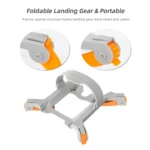 крачета за DJI Mini 4 Pro