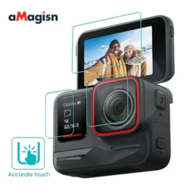 Защитни протектори за Insta360 Ace