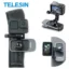 Щипка за раница TELESIN 360° за екшън камери