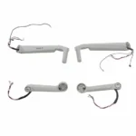 Рамена за DJI Mini 3