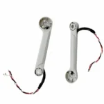 Задни рамена за дрон DJI Mini 3