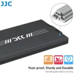 JJC Калъф за карти с памет