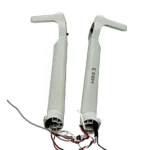 Рамена без моторите за дрон DJI Mini 3 - Image 5