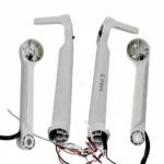 Рамена без моторите за дрон DJI Mini 3 - Image 3