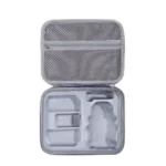 Чаанта за дрон и дистанционно на Mini 2