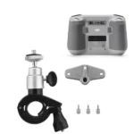 Стойка за велосипед за контролер DJI RC и RC2