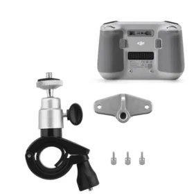 Стойка за велосипед за контролер DJI RC и RC2