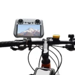 Стойка за велосипед за контролер DJI  RC и RC2 - Image 2