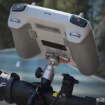 Стойка за велосипед за контролер DJI  RC и RC2 - Image 4