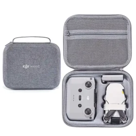 Твърда чанта за дрон DJI MIni 2