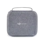 Чанта за DJI Mini 2 и Mini 2 Se