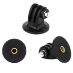 Адаптер  с резба 1/4 за монопод и статив - Image 4