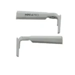 Предни рамена за DJI Mini 4 Pro