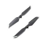 Пропелери за дрон DJI Mavic и  Air 2S - Image 3