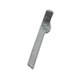 Предно рамо за дрон DJI Mini 4 pro