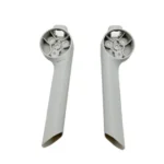 Задни рамена за дрон DJI Mini 4 Pro