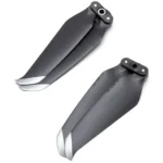 Пропелери за дрон DJI Air 2 и Air 2S