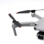 Оригинални пропелери за DJI Air 2S