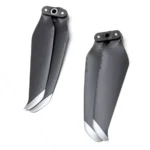 Оригинални Пропелери за дрон DJI Air 2