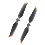 Пропелери за дрон DJI Air 2S / Air 2 - Image 2
