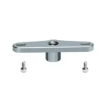 Стойка за монтаж на контролер DJI RC и RC2