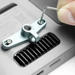 Стойка за монтаж на контролер