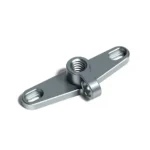 Стойка за монтаж на  контролер DJI RC и RC2 - Image 4