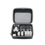 Твърда Чанта за дрон Mini 4 Pro