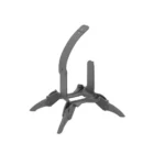 Сиви Крачета за DJI Avata 2