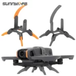 Повдигащи крачета Sunnylife за дрон DJI Avata 2