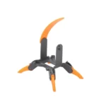 Повдигащи крачета за дрон DJI Avata 2