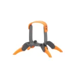 Повдигащи крачета Sunnylife за DJI Avata 2