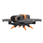 Повдигащи крачета за дрон DJI Avata 2