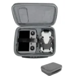 Мини чанта Sunnylife за DJI Mini 4 Pro