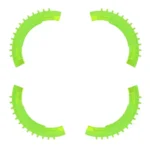 протектори за DJI Avata 2