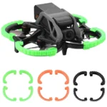 Силиконови протектори за DJI Avata