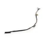 Кабел за камерата и гимбала на DJI Mini 4 Pro