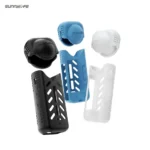 Sunnylife-силиконов протектор за X4