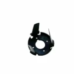 Десен Тампон за камерата на DJI Mini 3