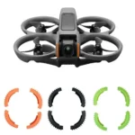 Силиконови протектори за DJI Avata 2