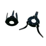 Стабилизиращи гумени тампони за гимбала DJI Mini 3/3 Pro