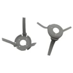 Стабилизиращи гумени тампони за гимбала DJI Mini 4 Pro